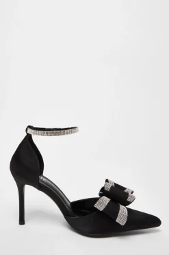 Quiz Shoe & Bag Sets|Occasion Shoes><noscript><img width=
