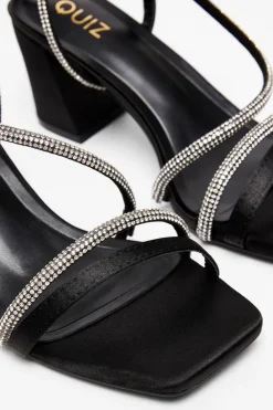 Quiz Occasion Shoes|Heels><noscript><img width=
