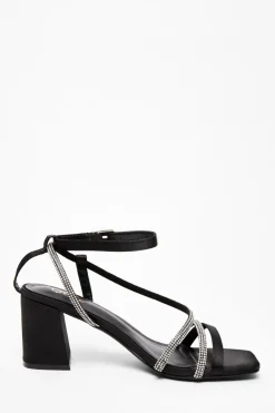 Quiz Occasion Shoes|Heels><noscript><img width=