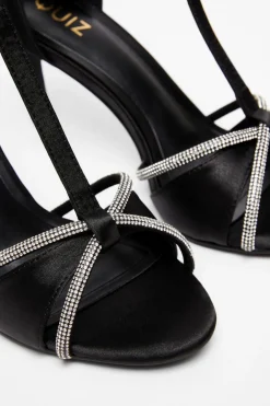 Quiz Sandals|Occasion Shoes><noscript><img width=