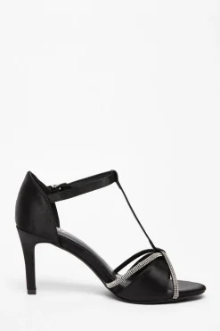 Quiz Sandals|Occasion Shoes><noscript><img width=