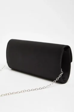 Quiz Wedding Accessories|Bags><noscript><img width=