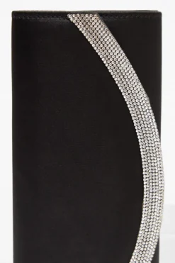 Quiz Wedding Accessories|Bags><noscript><img width=