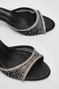 Quiz Occasion Shoes|Heels><noscript><img width=
