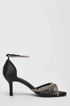 Quiz Occasion Shoes|Heels><noscript><img width=