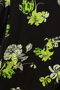 Quiz Skirts|Florals><noscript><img width=