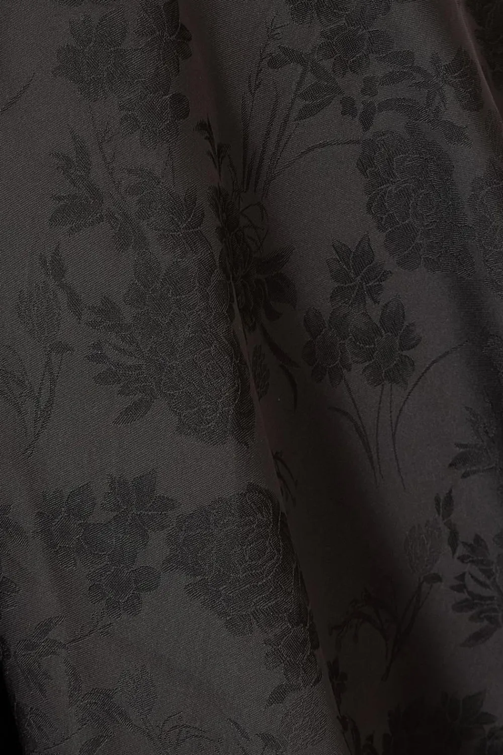Quiz Day At The Races|Dresses>Satin Jacquard Mini Dress