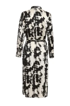 Quiz Workwear|Satin Dresses><noscript><img width=