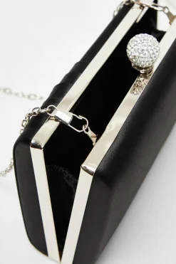 Quiz Bags|Shoe & Bag Sets><noscript><img width=