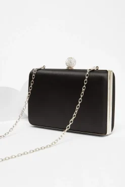 Quiz Bags|Shoe & Bag Sets><noscript><img width=