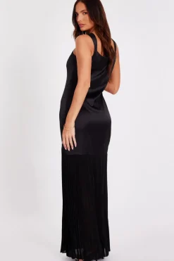 Quiz Prom Dresses|Prom & Ball><noscript><img width=