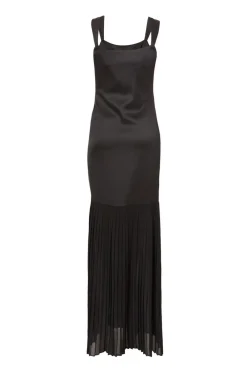 Quiz Prom Dresses|Prom & Ball><noscript><img width=