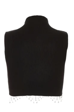 Quiz Going Out Tops|Crop Tops><noscript><img width=