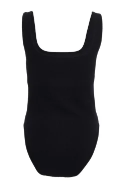 Quiz Day Tops|Bodysuits><noscript><img width=