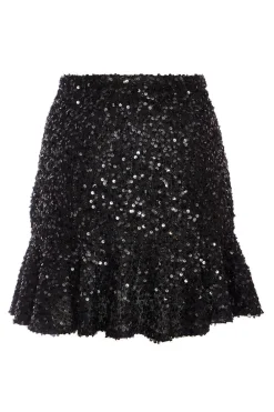 Quiz Skirts|Going Out><noscript><img width=