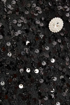 Quiz Skirts|Going Out><noscript><img width=