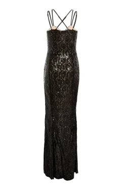 Quiz Prom & Ball|Evening Dresses><noscript><img width=