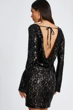 Quiz Evening Dresses|Occasion Dresses><noscript><img width=