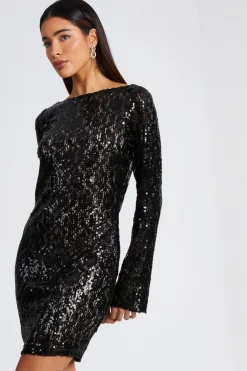Quiz Evening Dresses|Occasion Dresses><noscript><img width=