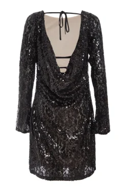 Quiz Evening Dresses|Occasion Dresses><noscript><img width=