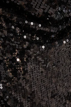 Quiz Evening Dresses|Occasion Dresses><noscript><img width=