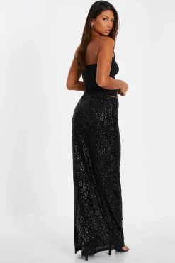 Quiz Skirts|Playsuits><noscript><img width=