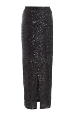 Quiz Skirts|Playsuits><noscript><img width=
