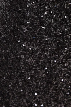 Quiz Skirts|Playsuits><noscript><img width=