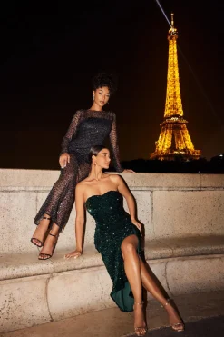 Quiz Prom & Ball|Prom Dresses><noscript><img width=