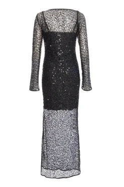 Quiz Prom & Ball|Prom Dresses><noscript><img width=