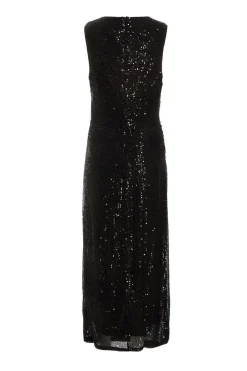 Quiz Evening Dresses|Midi Dresses><noscript><img width=