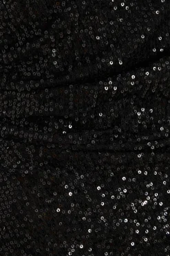 Quiz Evening Dresses|Midi Dresses><noscript><img width=