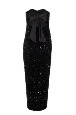 Quiz Evening Dresses|Occasion Dresses><noscript><img width=