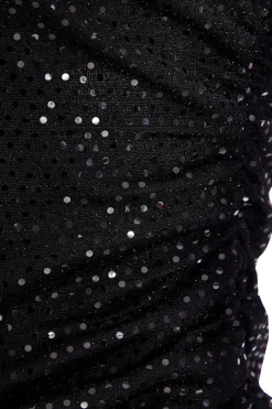 Quiz Going Out Tops|Tops><noscript><img width=
