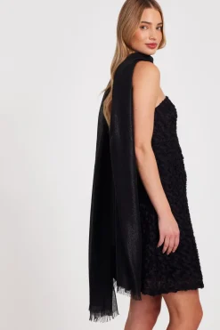 Quiz Occasion Cover-Ups><noscript><img width=