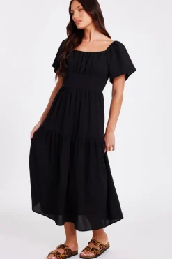 Quiz Summer Clothes|Holiday><noscript><img width=