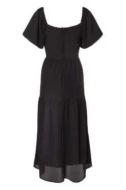 Quiz Summer Clothes|Holiday><noscript><img width=