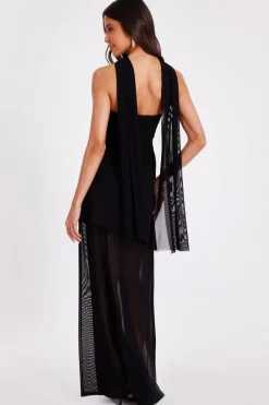 Quiz Prom Dresses|Prom & Ball><noscript><img width=