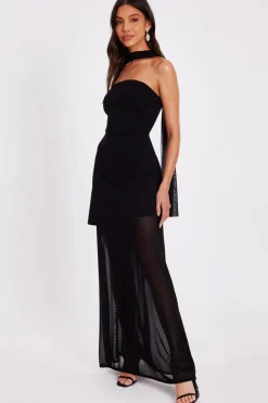 Quiz Prom Dresses|Prom & Ball><noscript><img width=