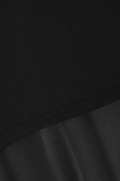 Quiz Prom Dresses|Prom & Ball><noscript><img width=
