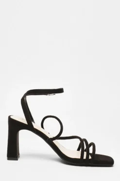 Quiz Sandals|Occasion Shoes><noscript><img width=