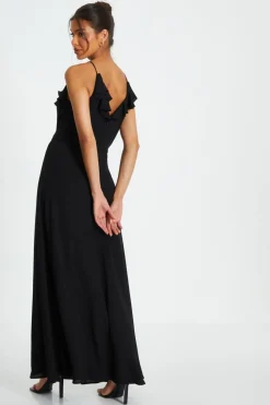 Quiz Evening Dresses|Summer Clothes><noscript><img width=