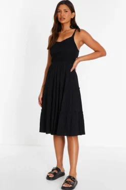 Quiz Holiday|Summer Dresses><noscript><img width=