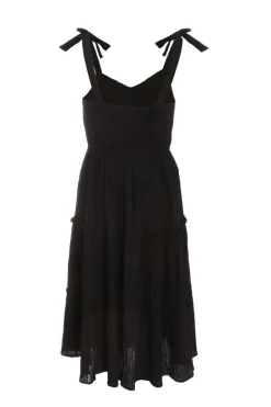 Quiz Holiday|Summer Dresses><noscript><img width=
