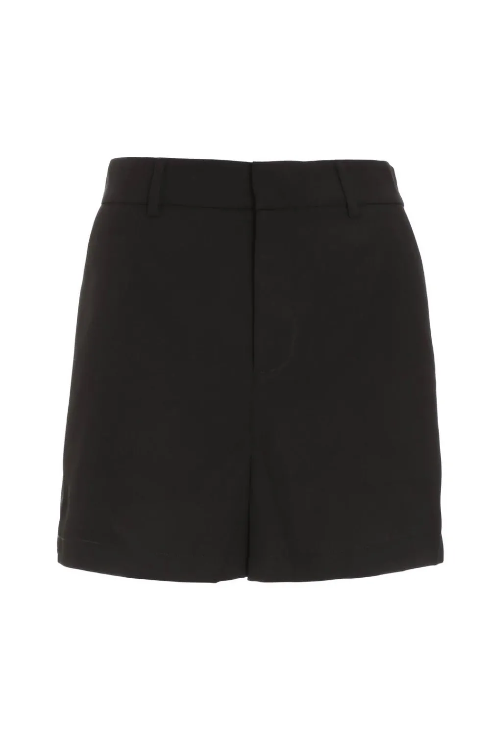 Quiz Workwear|Shorts>Tailored Skort