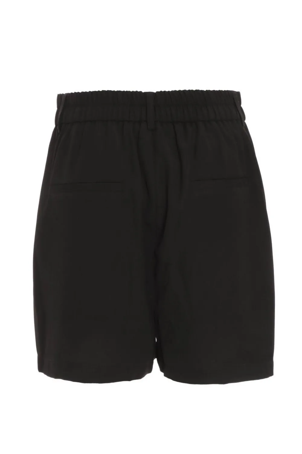 Quiz Workwear|Shorts>Tailored Skort