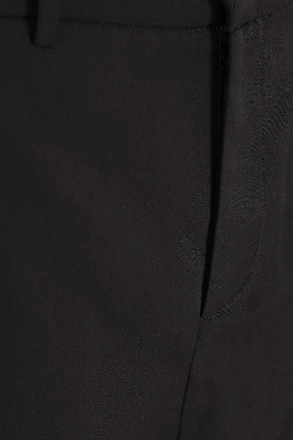 Quiz Workwear|Shorts>Tailored Skort