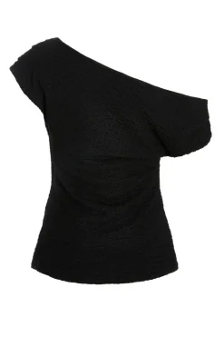 Quiz Day Tops|Tops><noscript><img width=