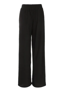 Quiz Trousers|Summer Clothes><noscript><img width=