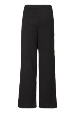 Quiz Trousers|Holiday><noscript><img width=